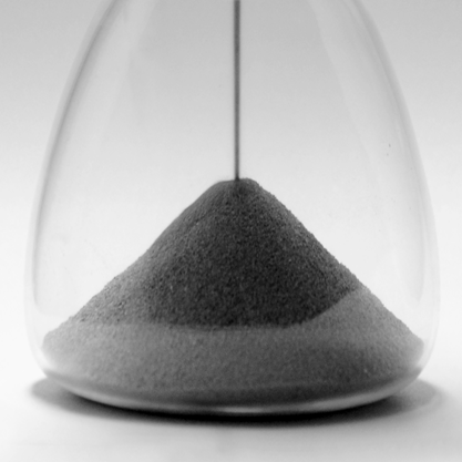 Incoloy™901 alloy powder